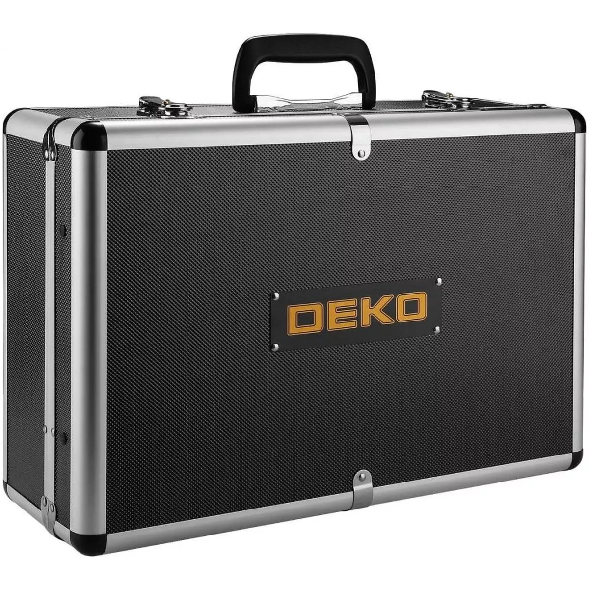 Набор инструментов DEKO DKMT95 Premium 95 предметов DKMT95