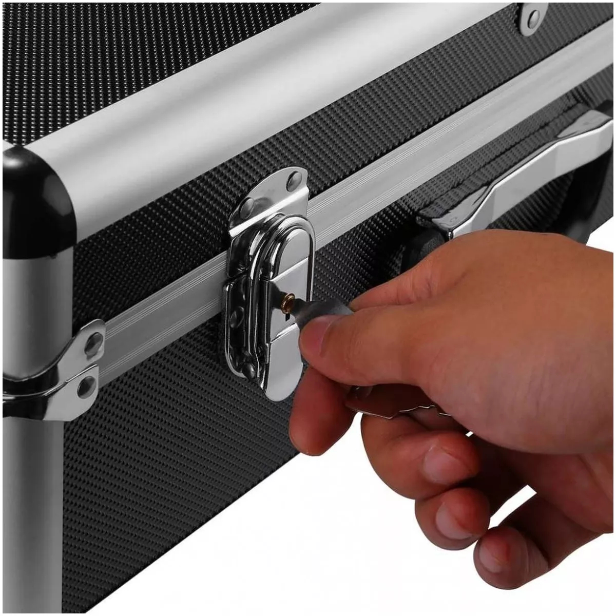 Набор инструментов DEKO DKMT95 Premium 95 предметов DKMT95