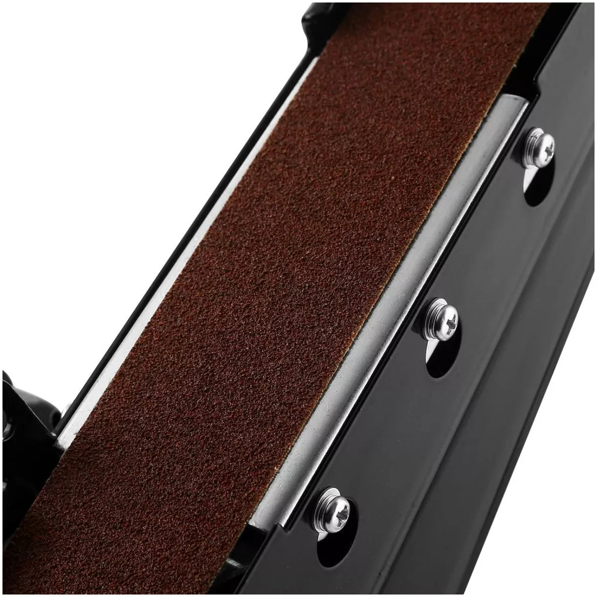 Станок заточной DEKO DKGM250-150 250 Вт 150 мм 063-4150