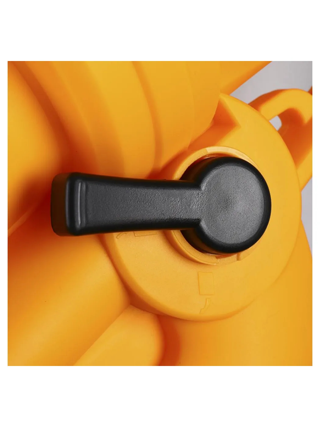 Воздуходувка-пылесос электрическая DEKO DKBL3000W 3000 Вт 083-1001