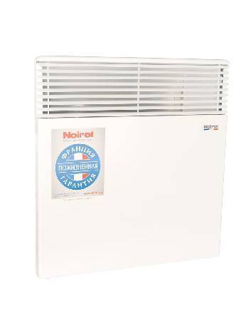 Конвектор электрический Noirot Spot E-4 Вт Spot E-4