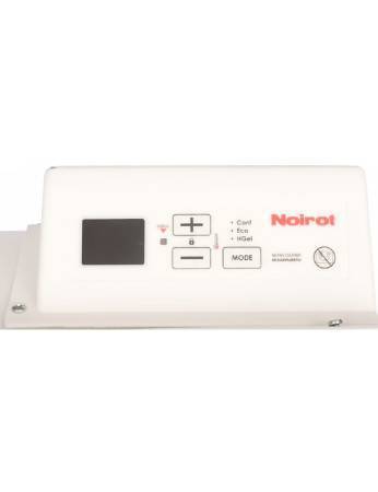 Конвектор электрический Noirot Spot E-4 Вт Spot E-4