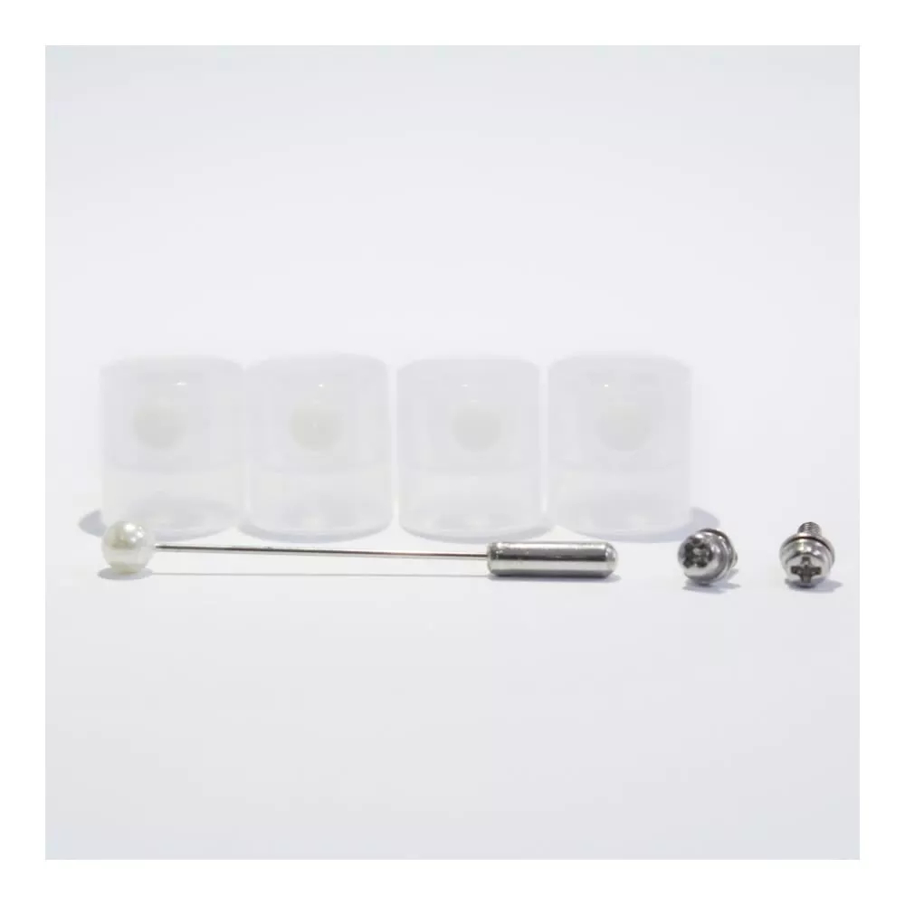 Робот-пылесос Hobot LEGEE-Q10