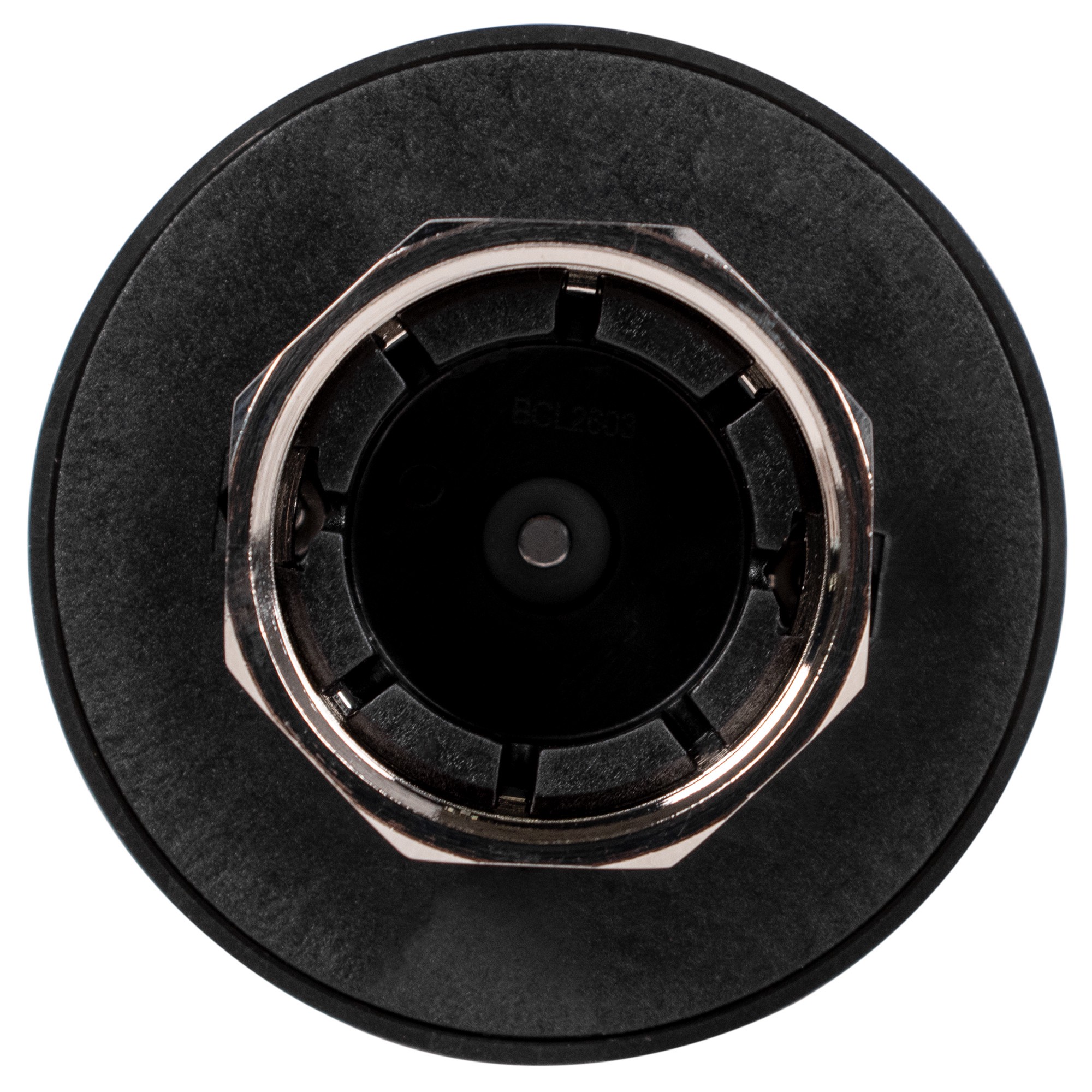 Комплект управления Royal Thermo Smart Heat для 3 радиаторов Wi-Fi HH-01/THS30ZB черный НС-1738923