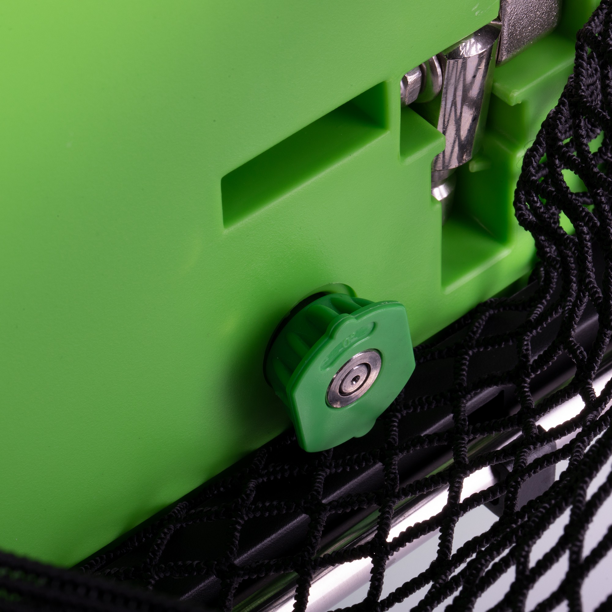 Мойка высокого давления для кондиционеров Ballu Aquasplit HP BMT-2