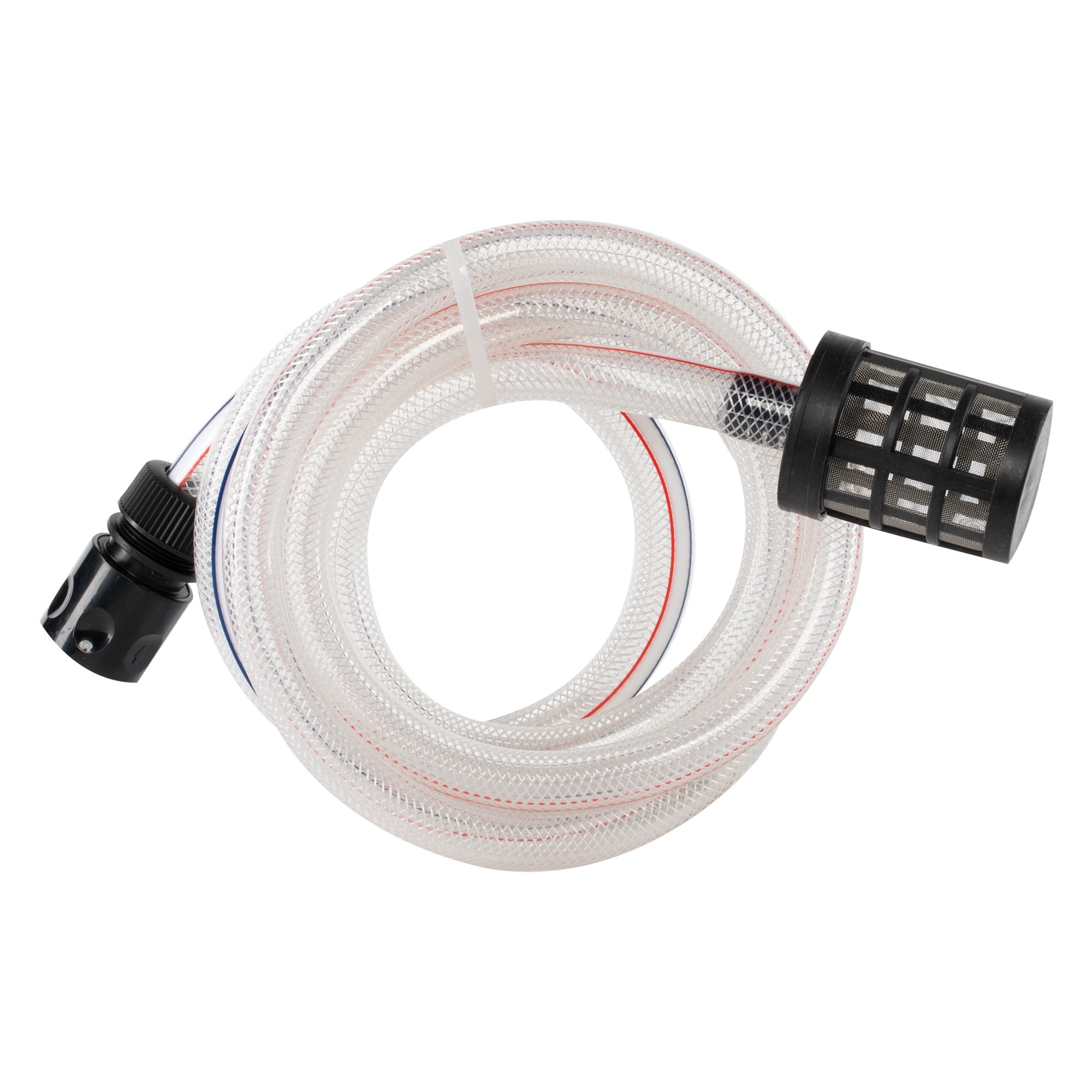 Мойка высокого давления для кондиционеров Ballu Aquasplit HP BMT-2