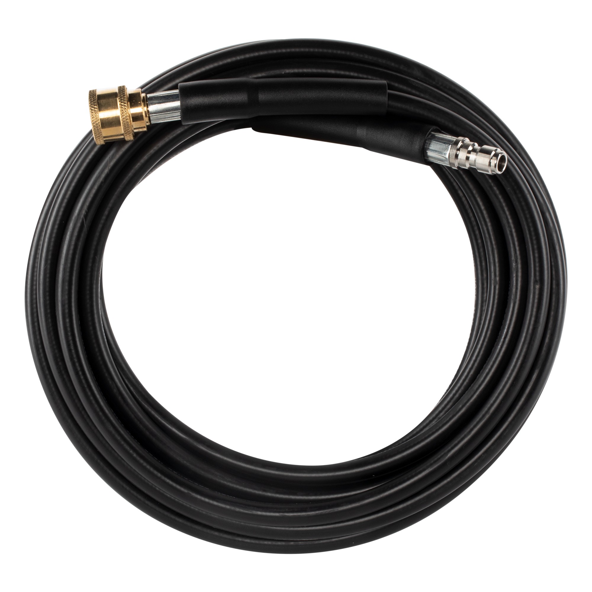 Мойка высокого давления для кондиционеров Ballu Aquasplit HP BMT-2