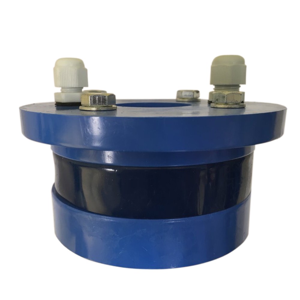 Оголовок скважинный Belamos ДУ125-П пластиковый