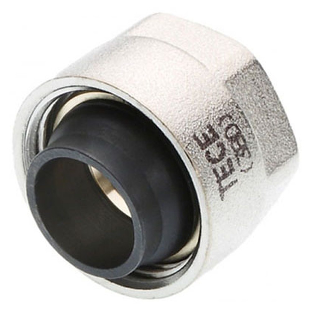 Концовка разборная TECE 3/4 Евроконус для медных трубок 15 мм 8740439