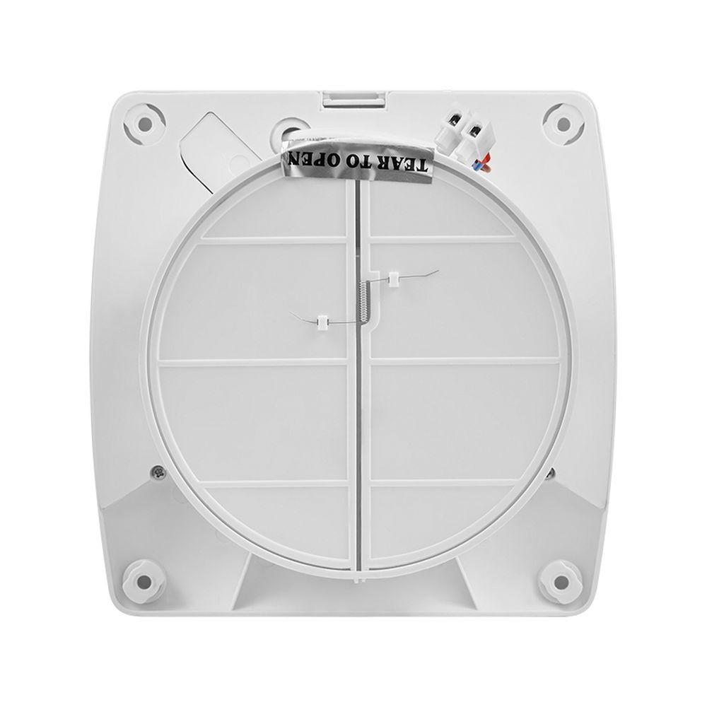 Вентилятор вытяжной Electrolux EAF-100