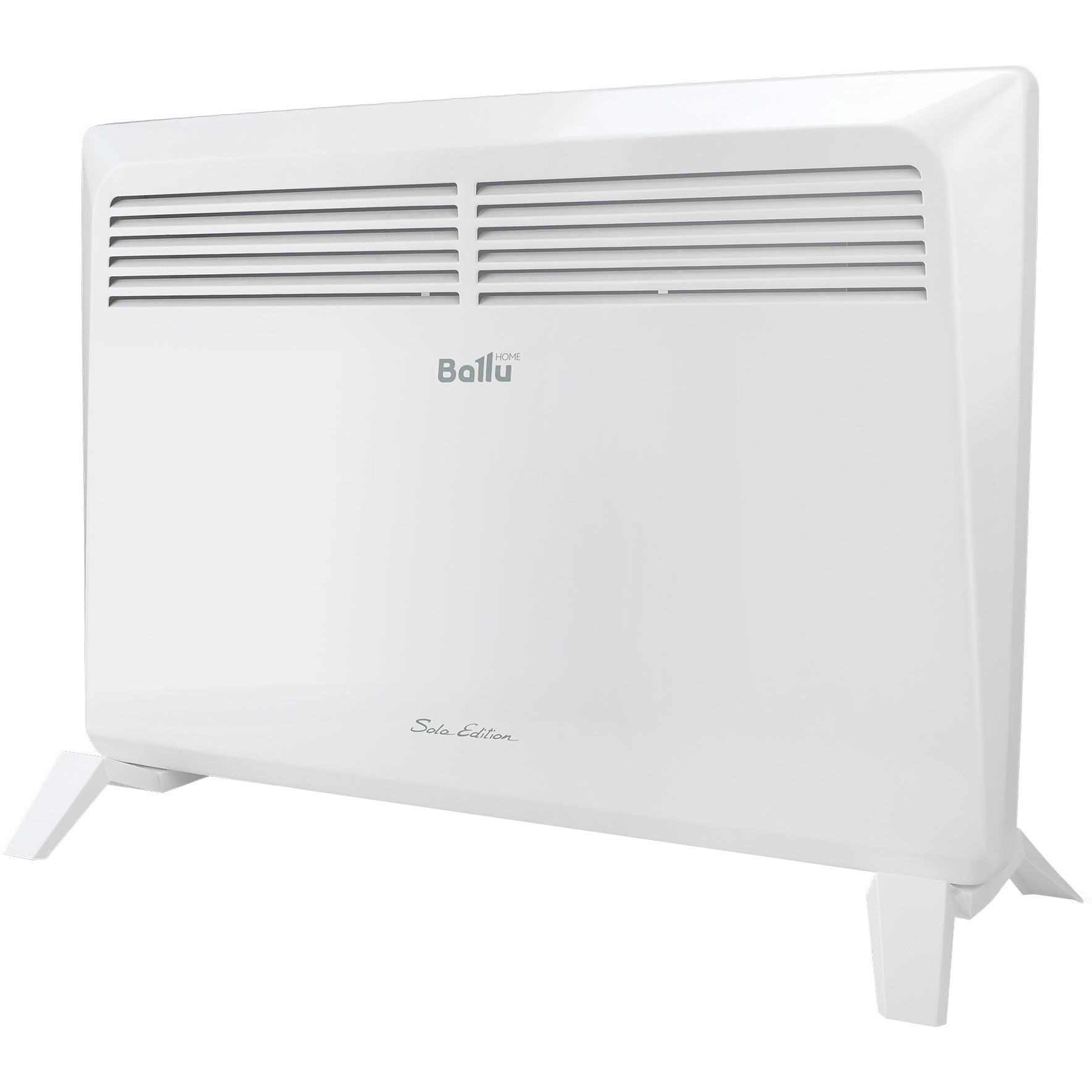 Конвектор электрический Ballu Solo BEC/SM-1500 1500 Вт НС-1093550