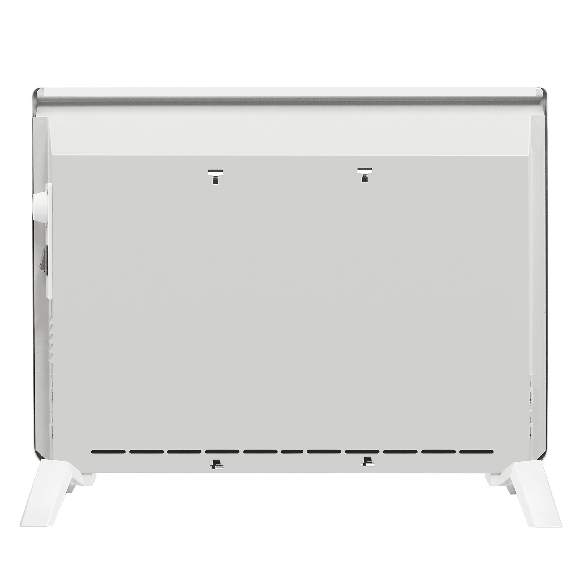 Конвектор электрический Ballu Solo BEC/SM-1500 1500 Вт НС-1093550