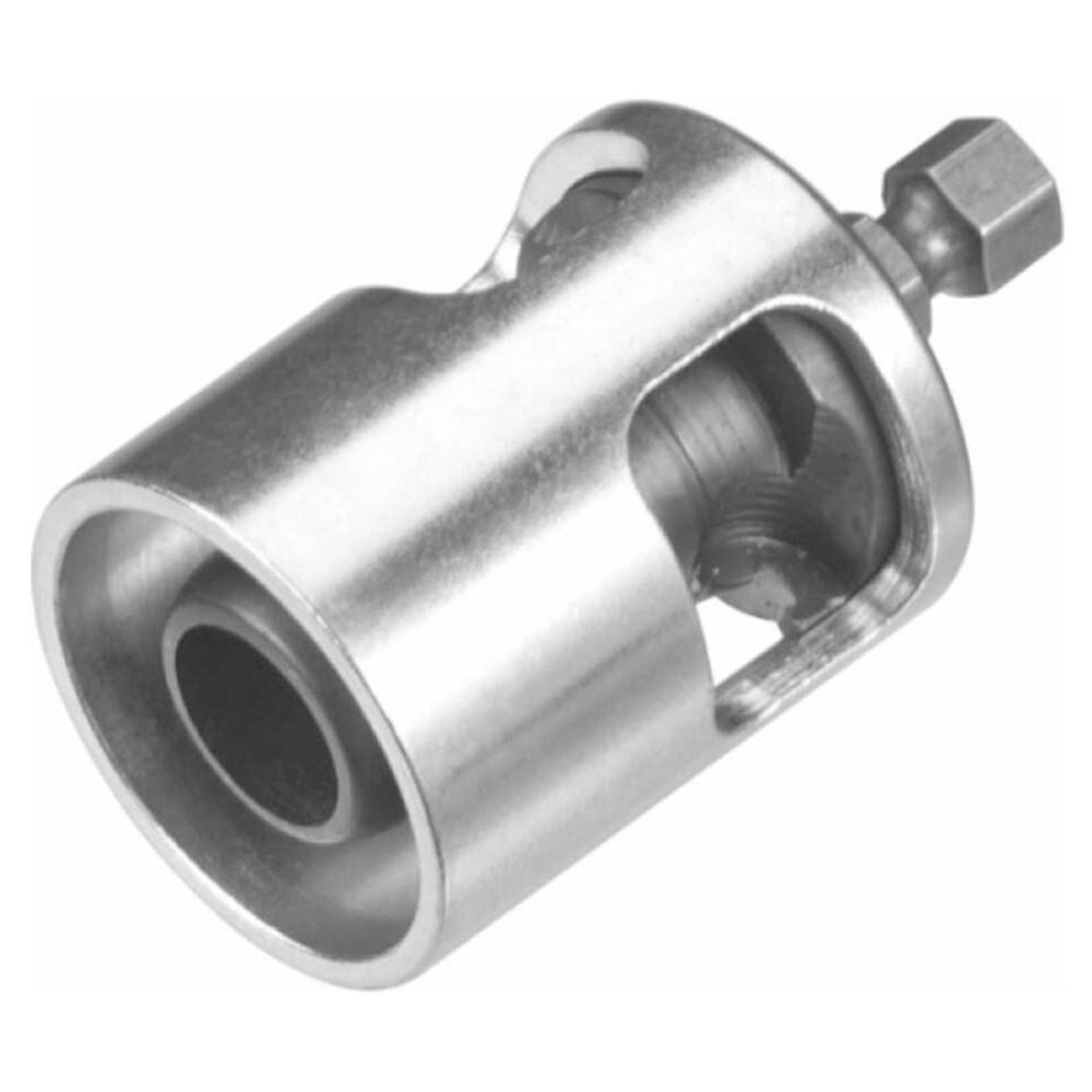 Калибратор Comap серия 112 20 мм 112020