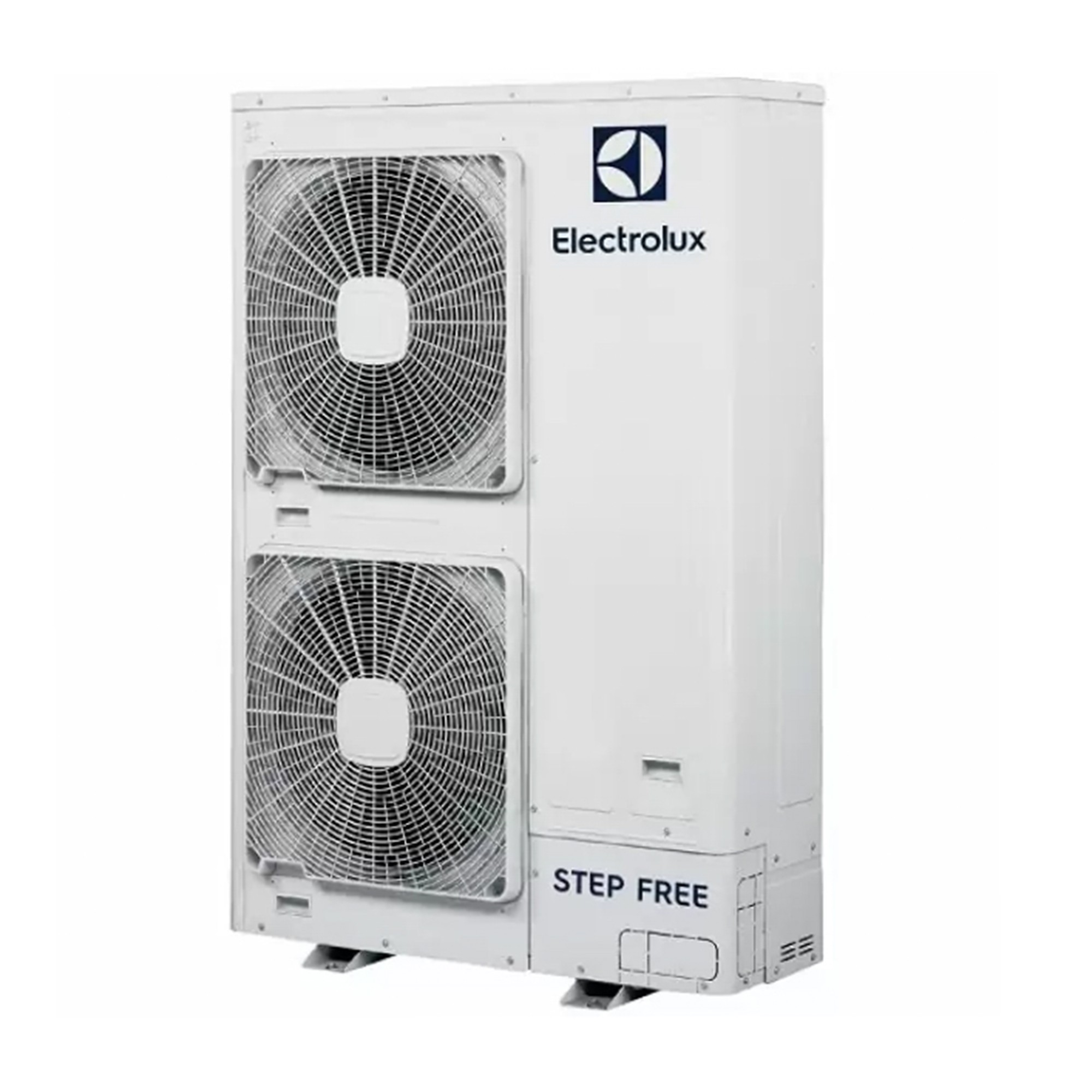 Наружный блок VRF-системы Electrolux Step Free Slim ESVMO-140