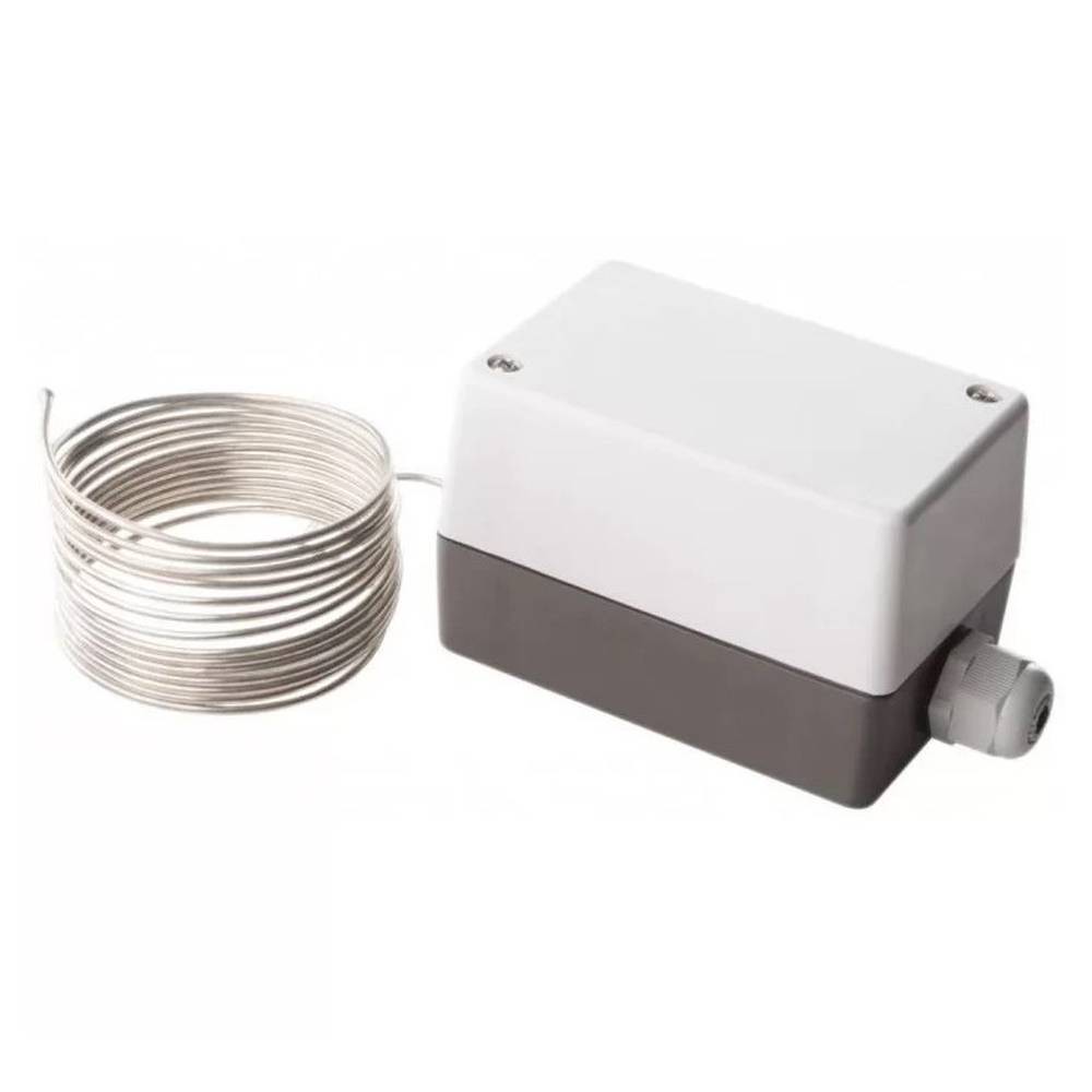 Термостат капиллярный Polar Bear PTC30-6M-FH PTC30-6M-FH