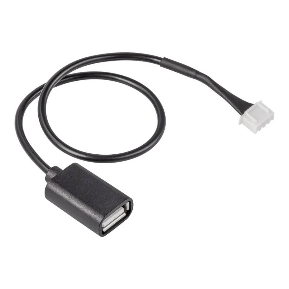 Кабель соединительный HOMMYN HCC-GR для модуля HDN/WFN HCC-GR