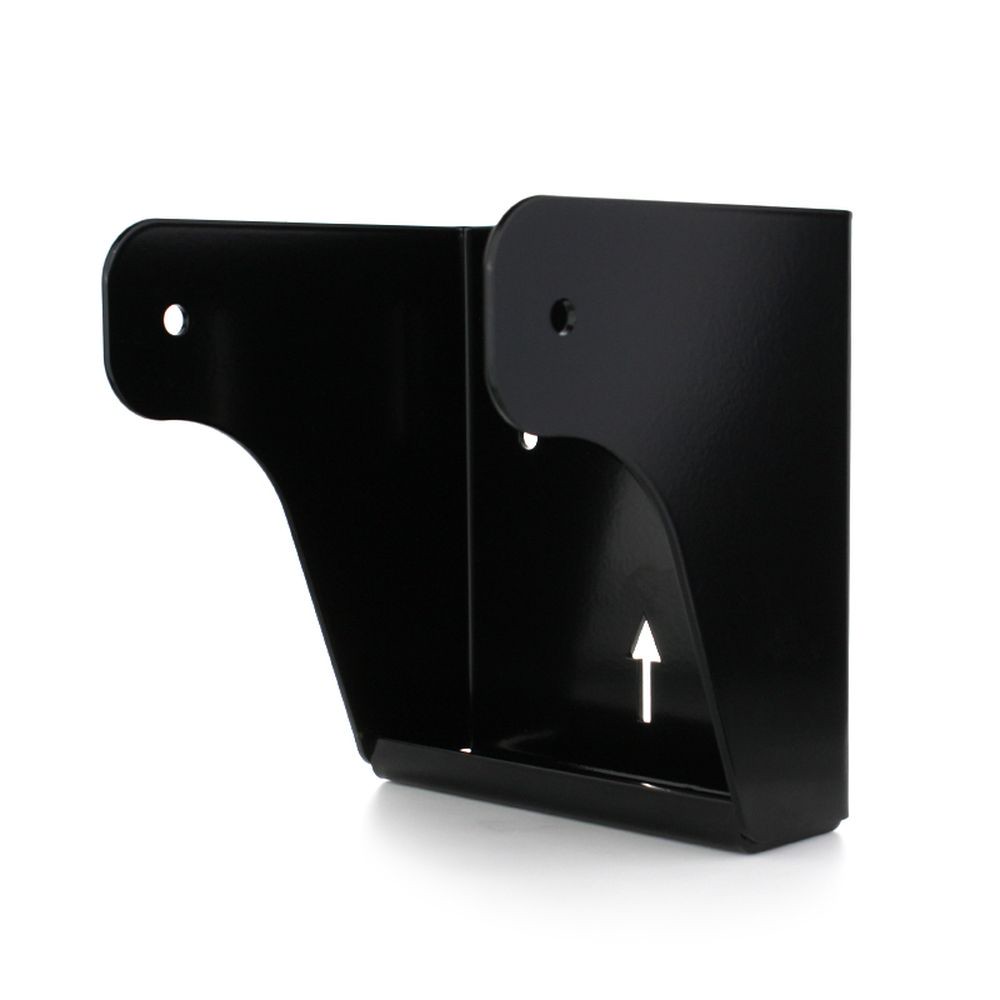 Крепеж для гидрострелки ELSEN DN-25 EHS01.25