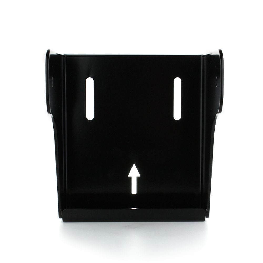 Крепеж для гидрострелки ELSEN DN-25 EHS01.25