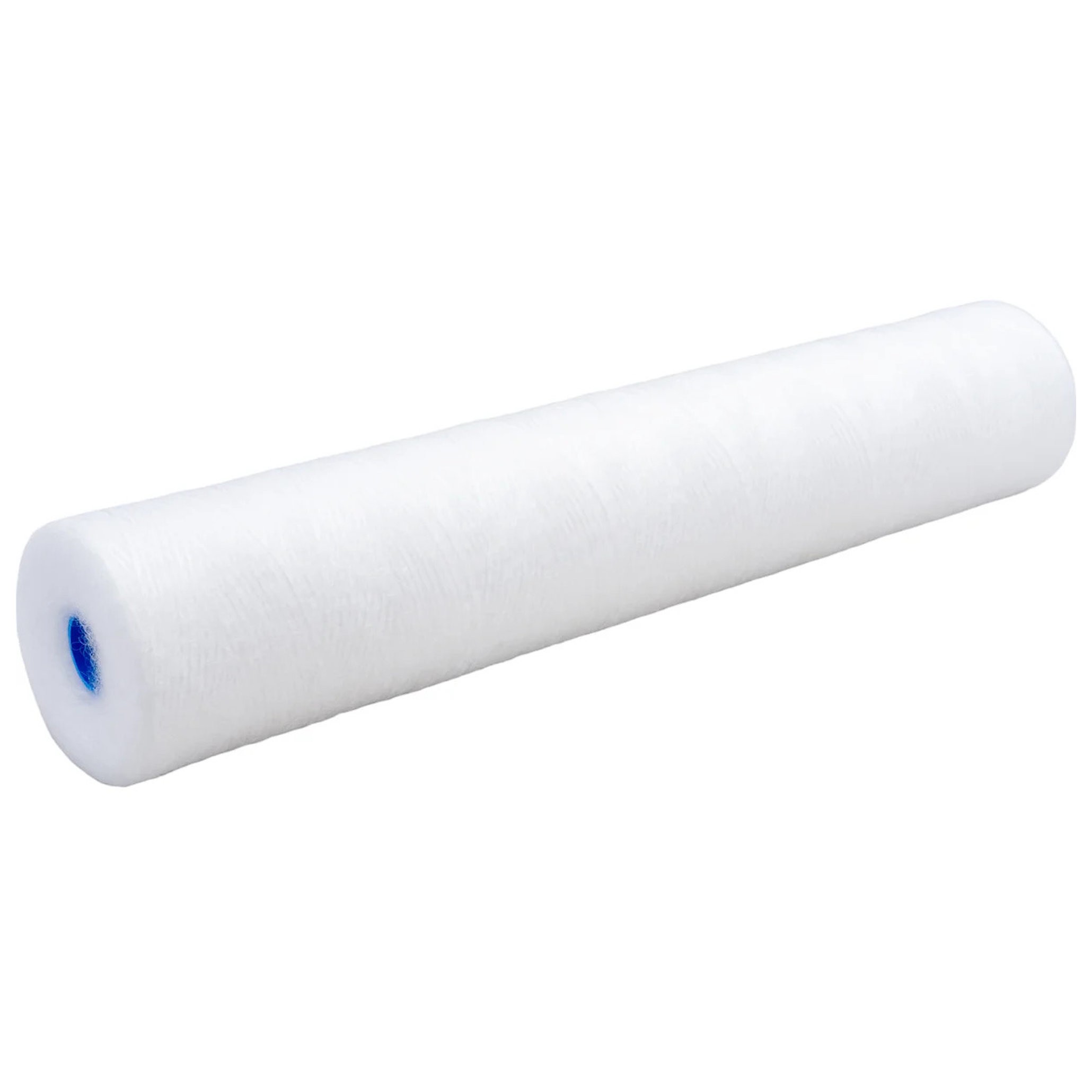 Картридж механический Unicorn PP BB 2050 20 Big Blue 50 мкм полипропиленовый шнур PP BB 2050