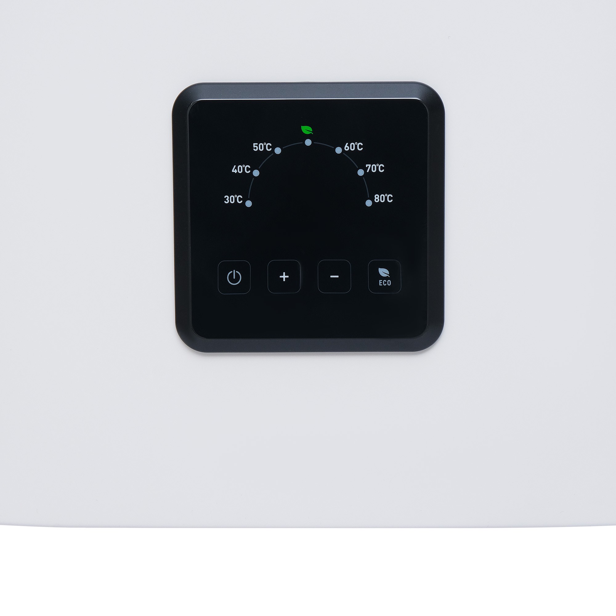 Водонагреватель накопительный Oasis AP-30 30 л плоский 2 кВт AP-30