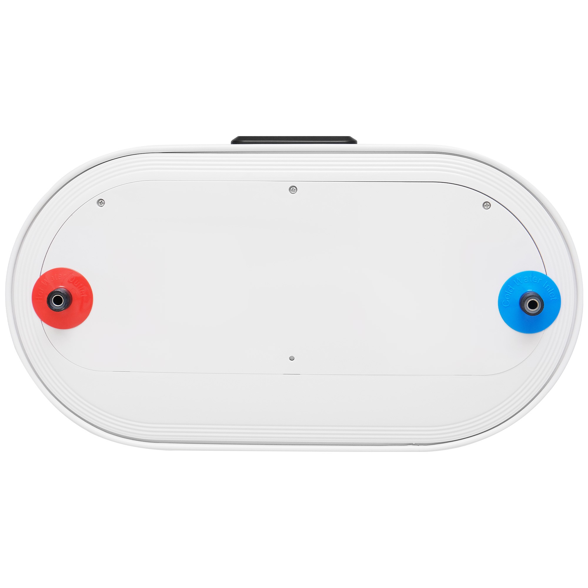 Водонагреватель накопительный Oasis AP-30 30 л плоский 2 кВт AP-30