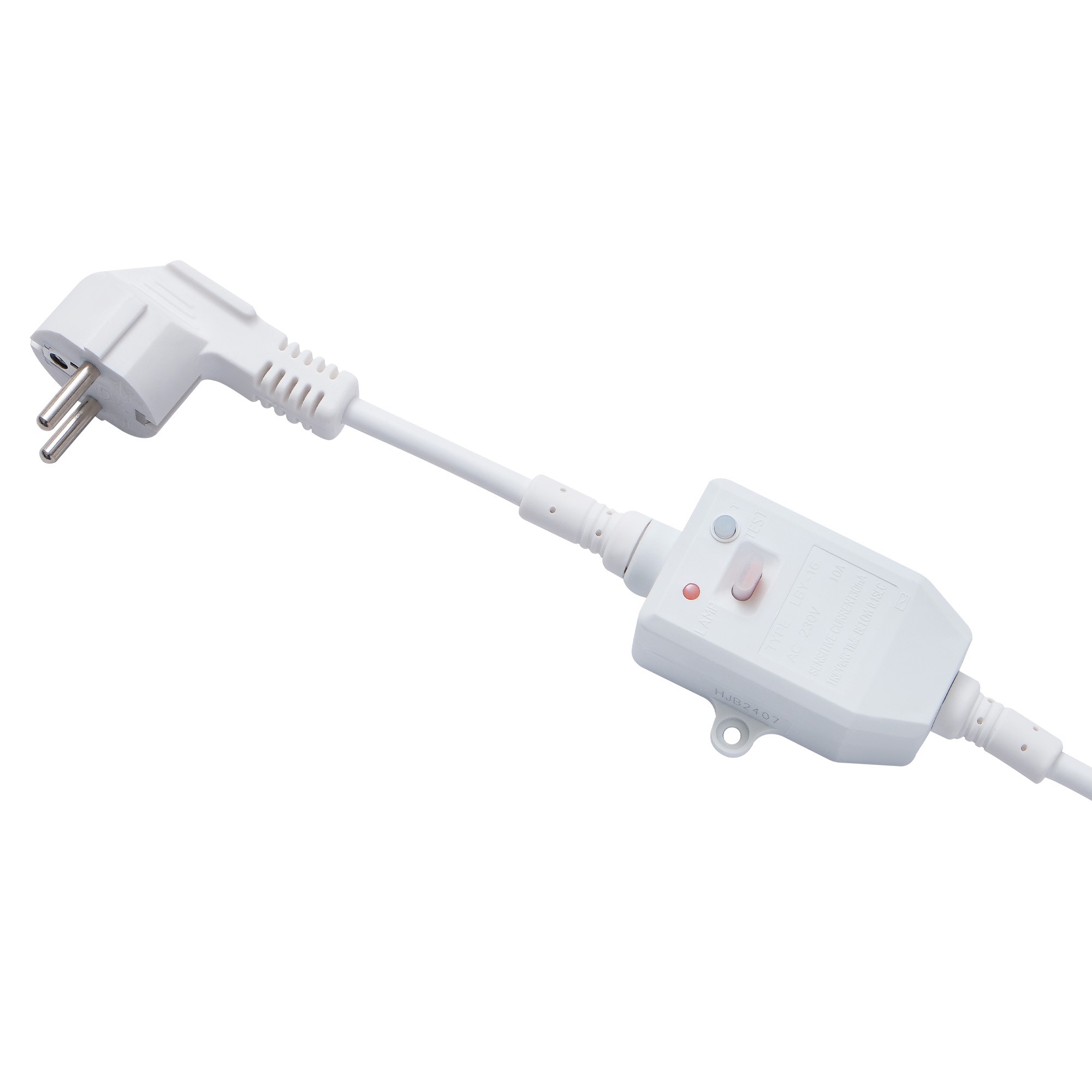 Водонагреватель накопительный Oasis AP-30 30 л плоский 2 кВт AP-30