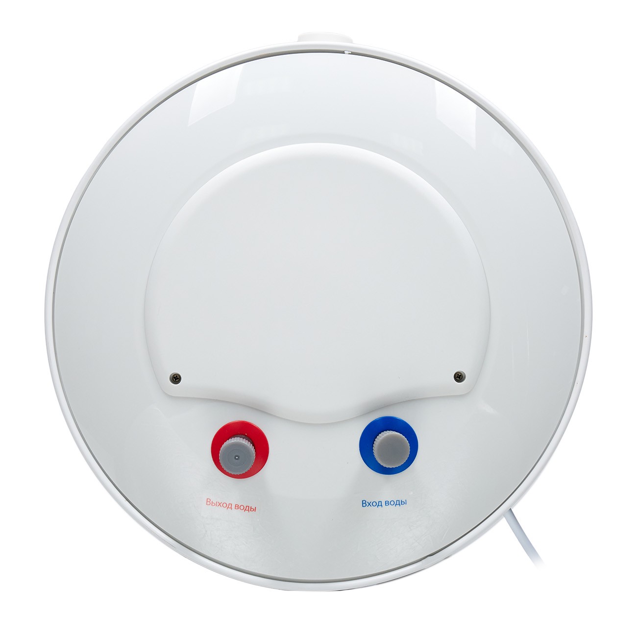 Водонагреватель накопительный Oasis Eco VD-30L 30 л 1.5 кВт VD-30L