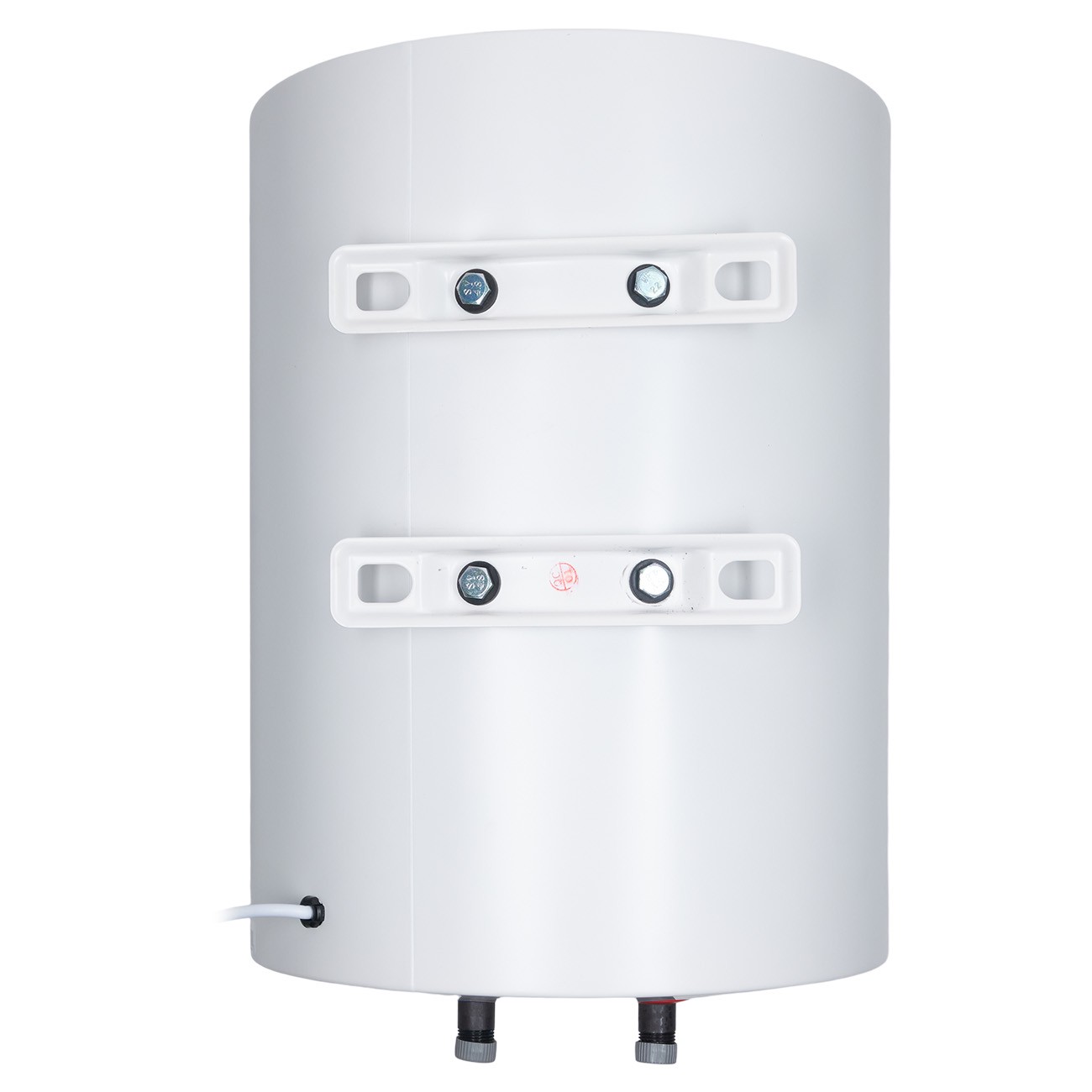 Водонагреватель накопительный Oasis Eco VD-30L 30 л 1.5 кВт VD-30L