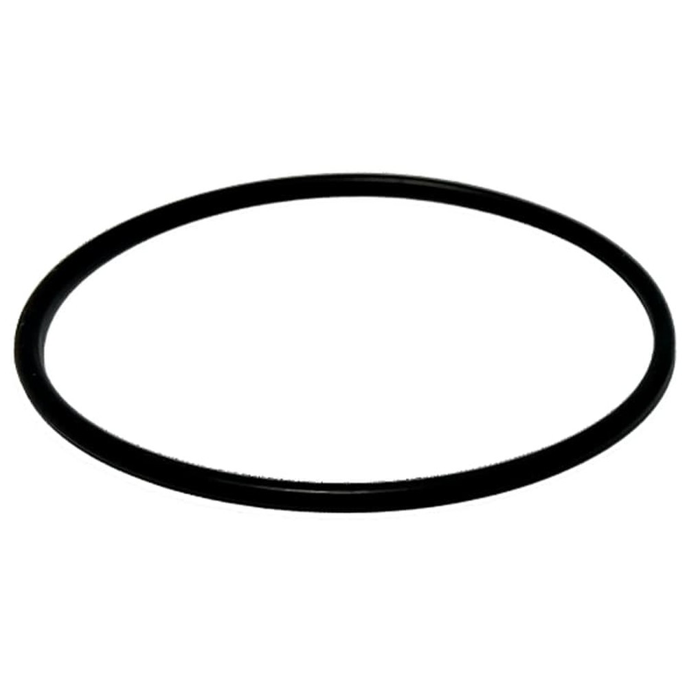 Кольцо уплотнительное ДЖИЛЕКС Slim Line 089-095-36 ГОСТ 9833-73 9107