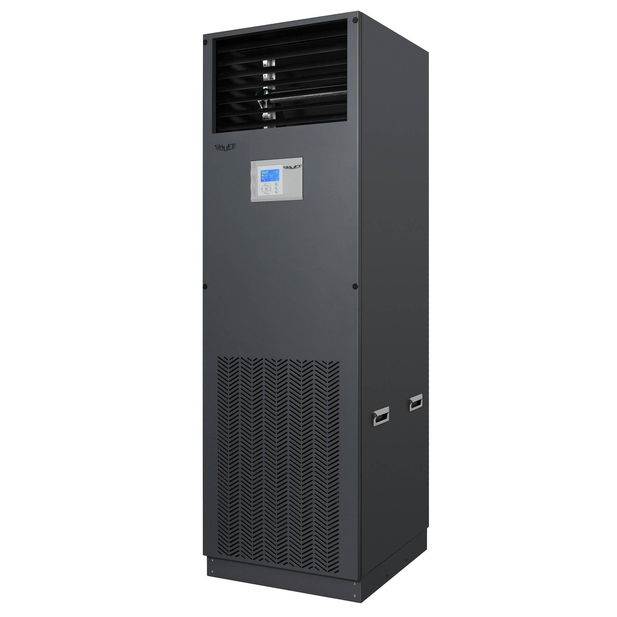 Прецизионный кондиционер Shuft P20000/KYH24