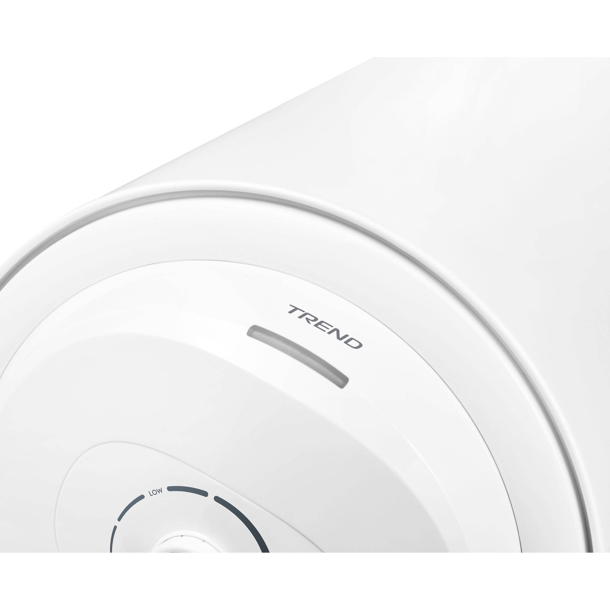 Водонагреватель накопительный Royal Thermo RWH 30 Trend НС-1588126