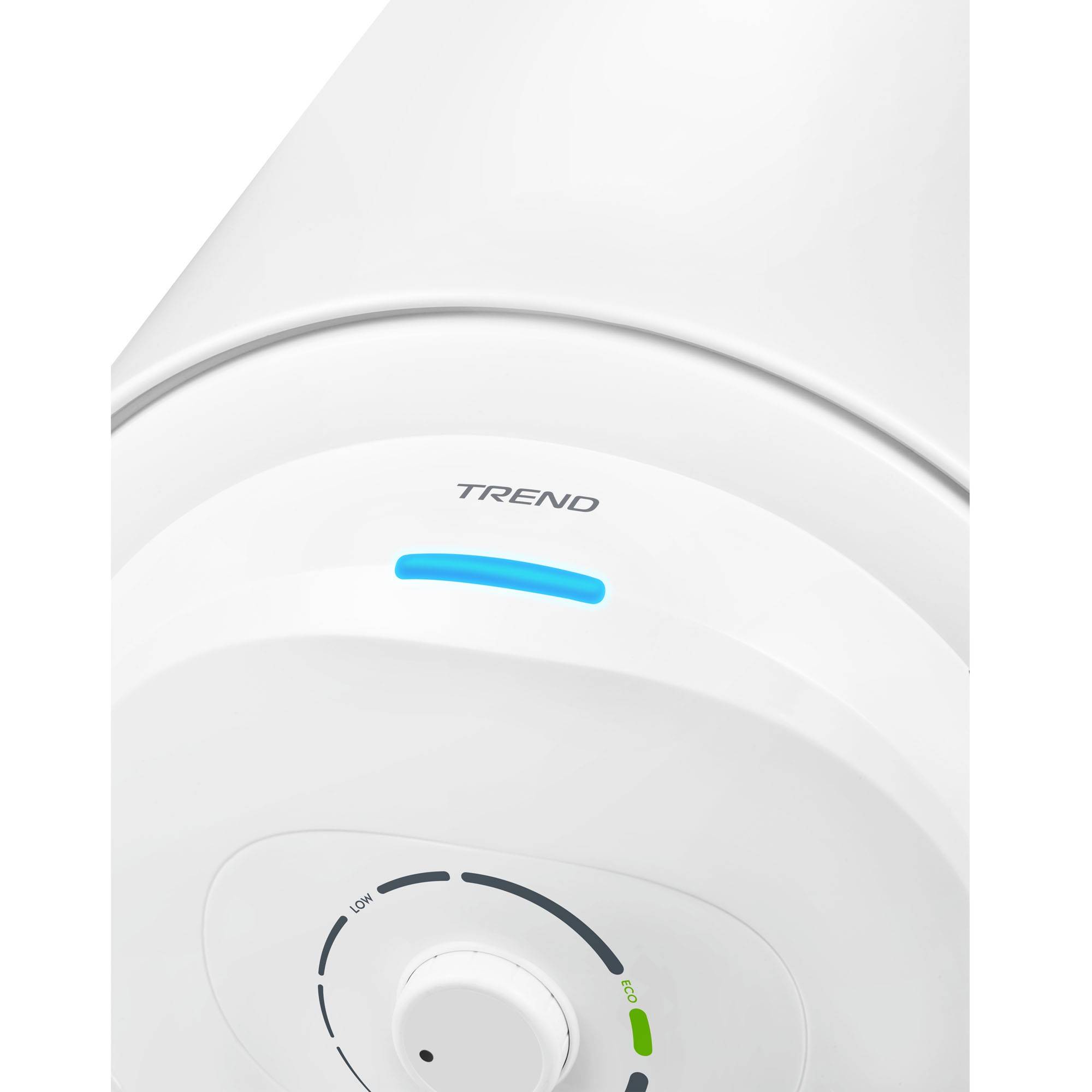 Водонагреватель накопительный Royal Thermo RWH 30 Trend НС-1588126