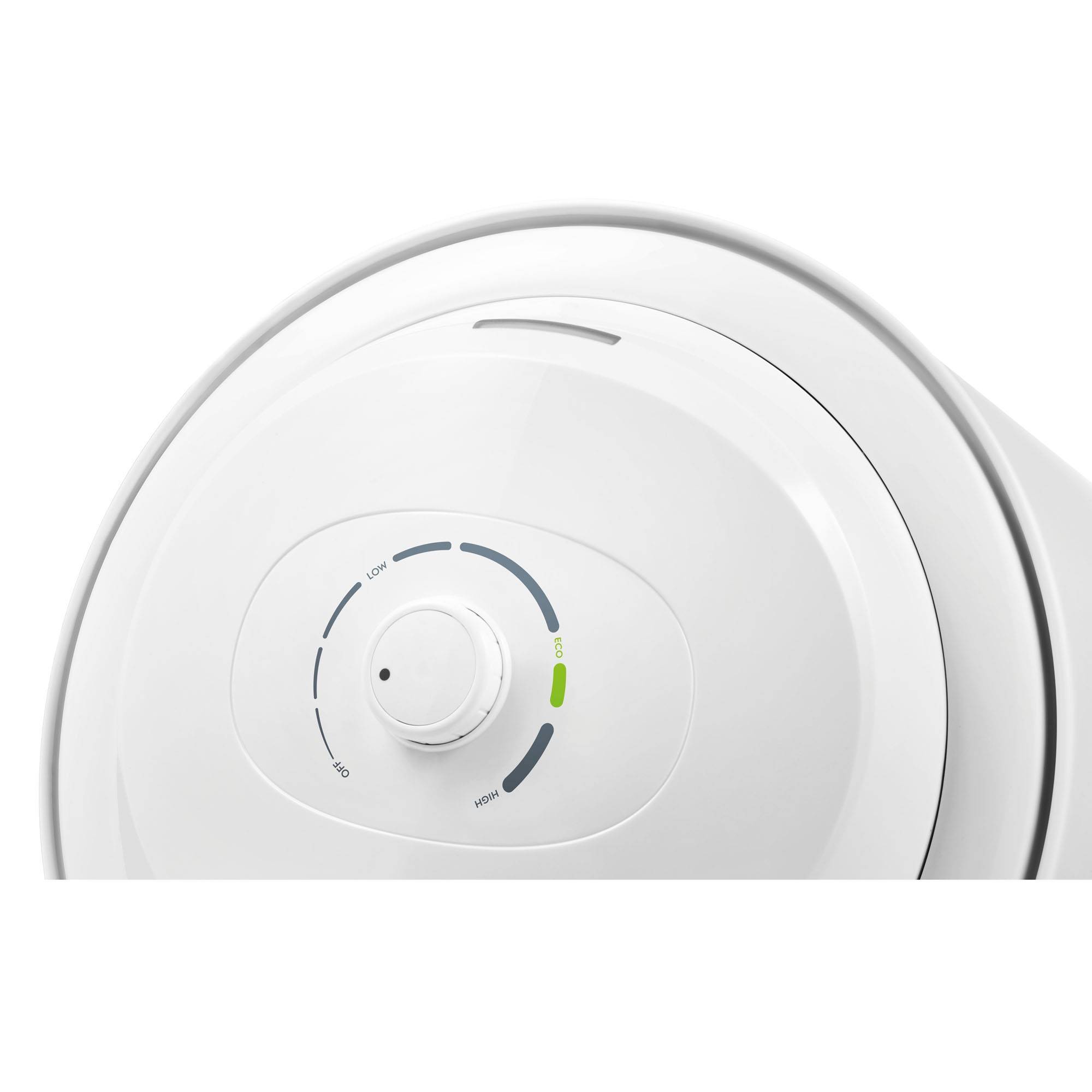 Водонагреватель накопительный Royal Thermo RWH 30 Trend НС-1588126