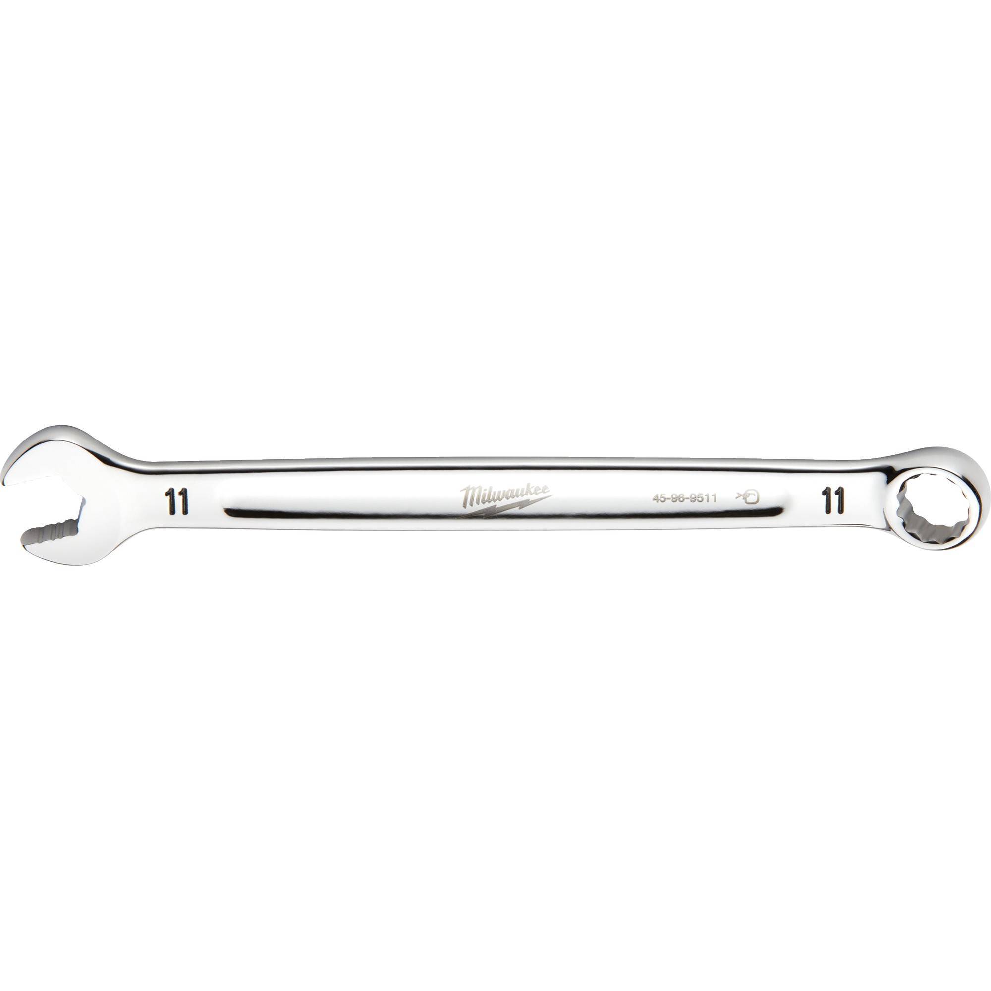 Ключ комбинированный Milwaukee MaxBite 11 мм 4932464241