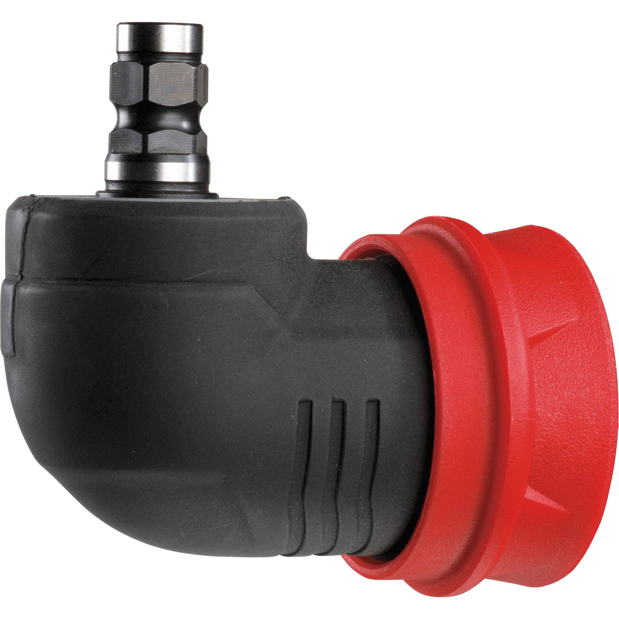 Патрон угловой Milwaukee RAA для M12 BDDX 4932430445