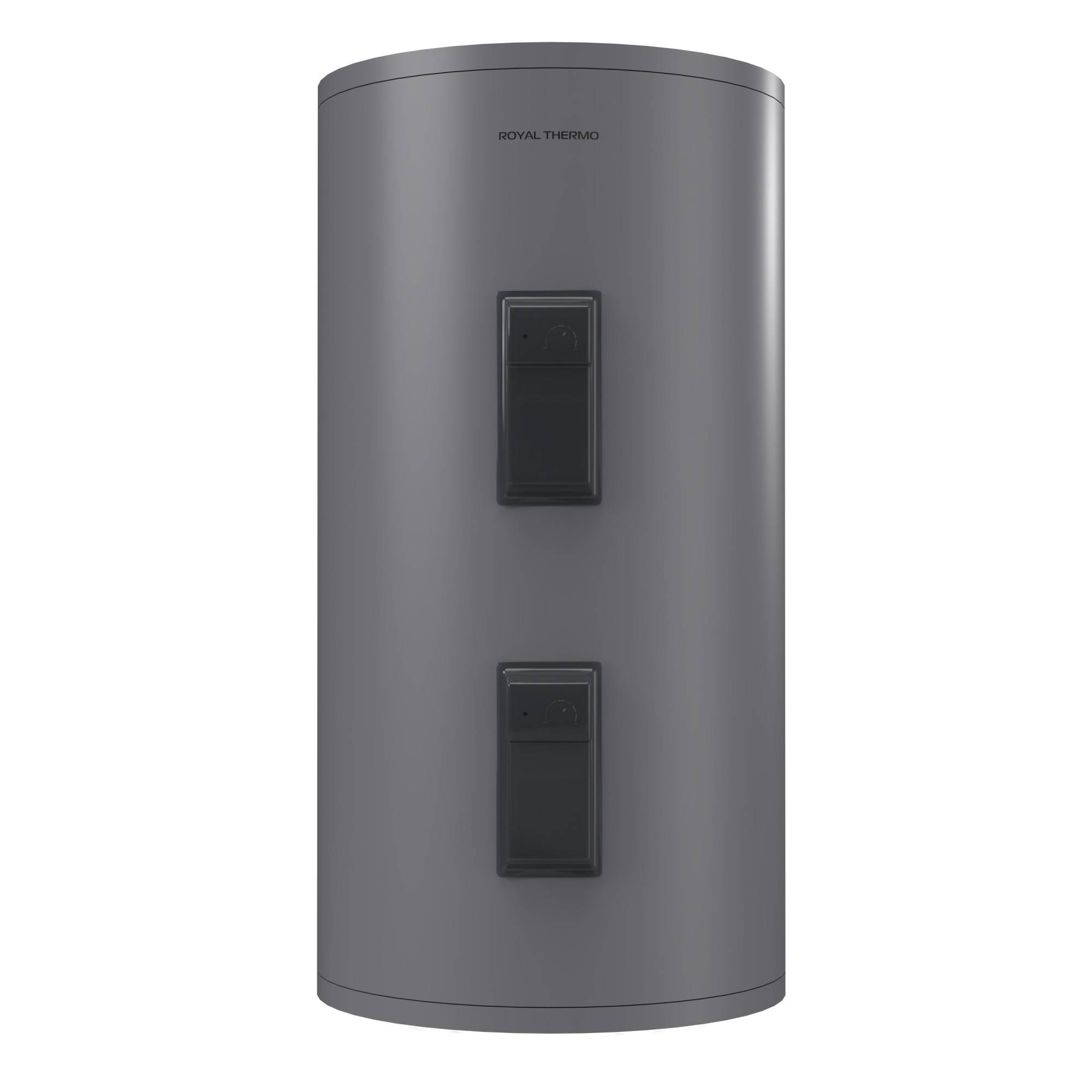 Водонагреватель накопительный Royal Thermo RWH 200 XL НС-1596120