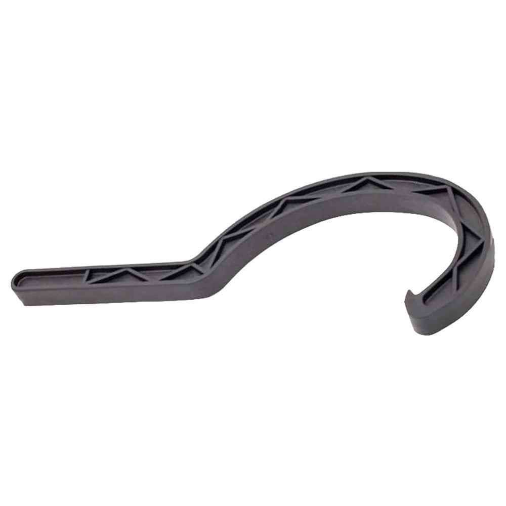 Ключ для компрессионных фитингов ПНД Политэк 75-110 мм 2008