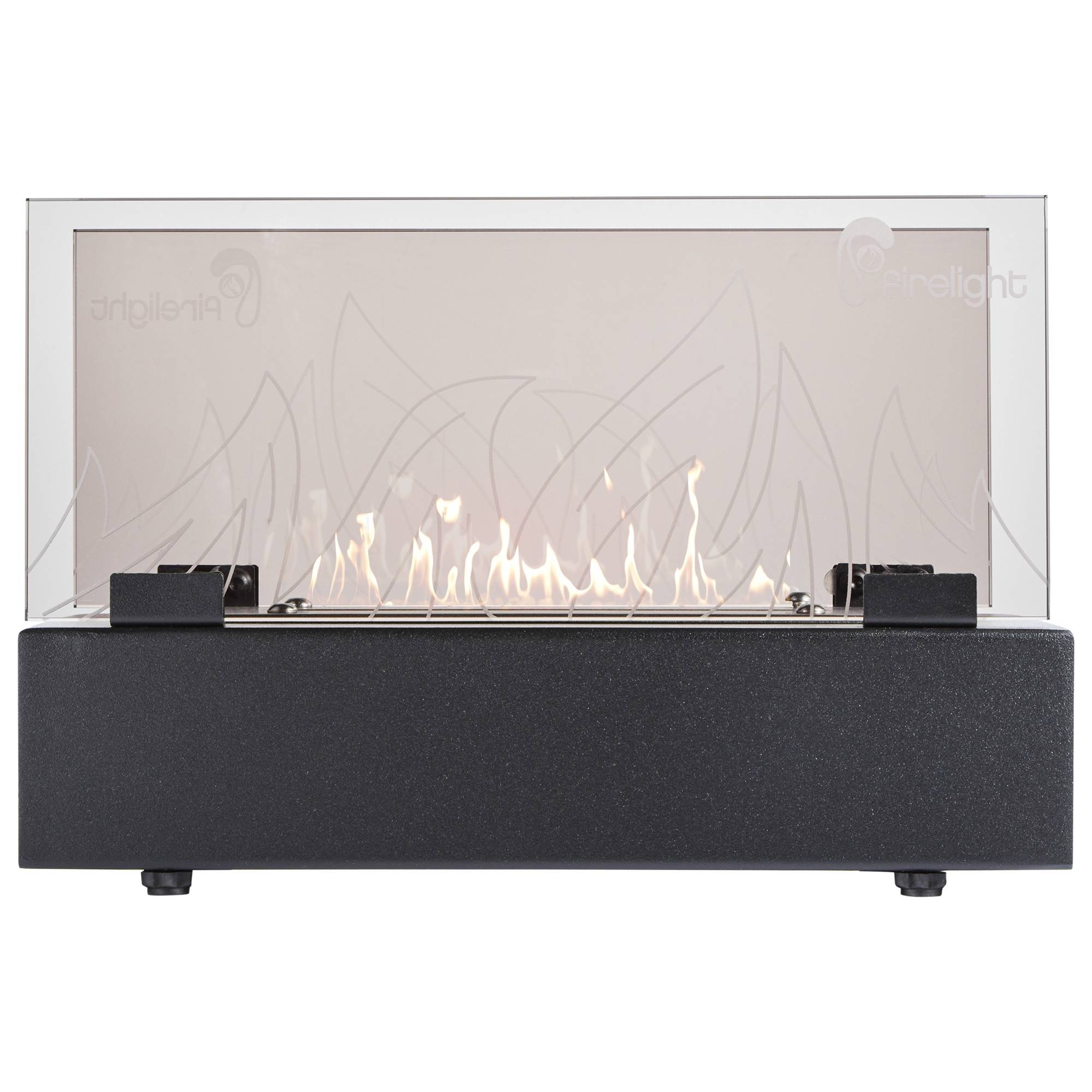 Биокамин настольный Firelight BFP/T-3520 Glass BFP/T-3520 Glass