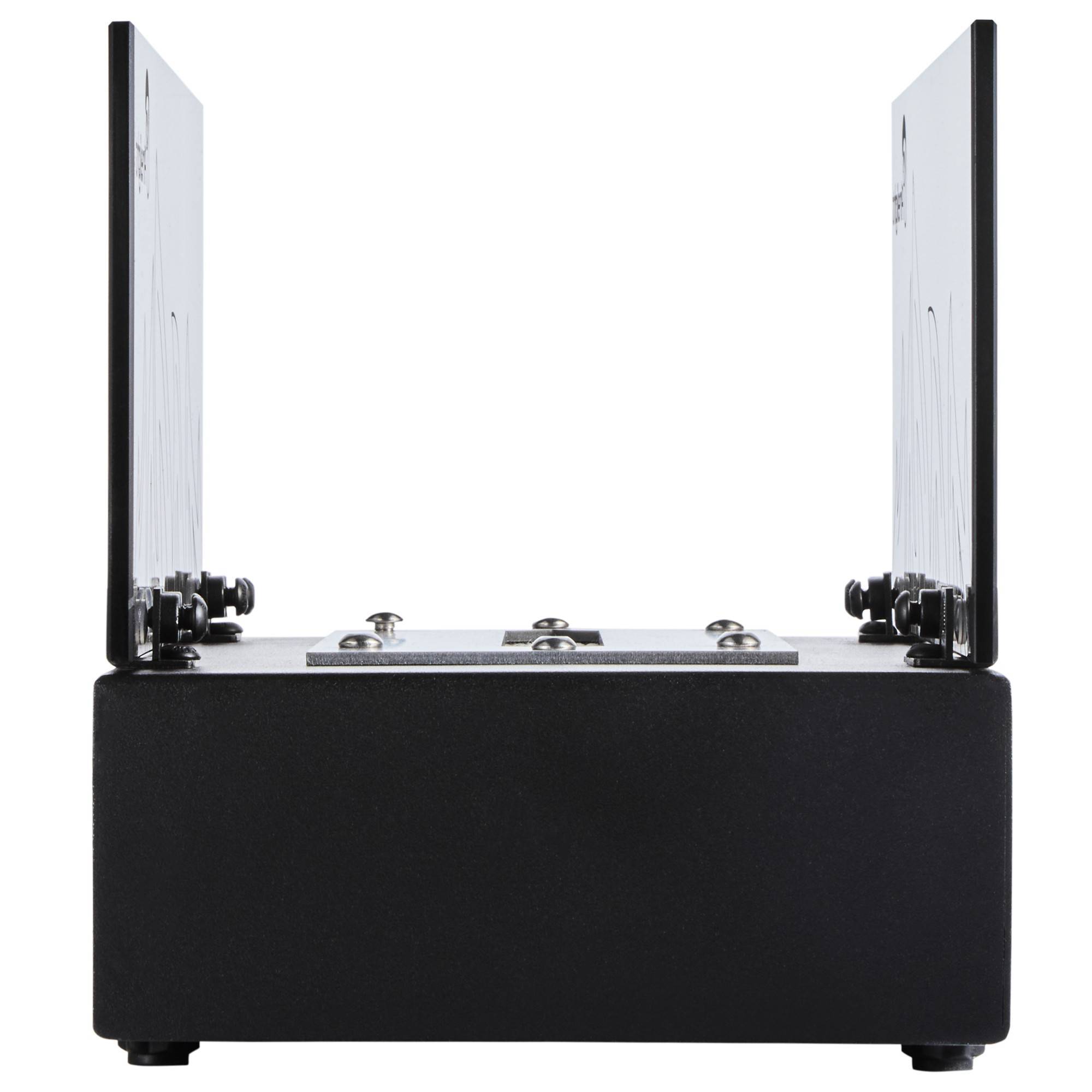 Биокамин настольный Firelight BFP/T-3520 Glass BFP/T-3520 Glass