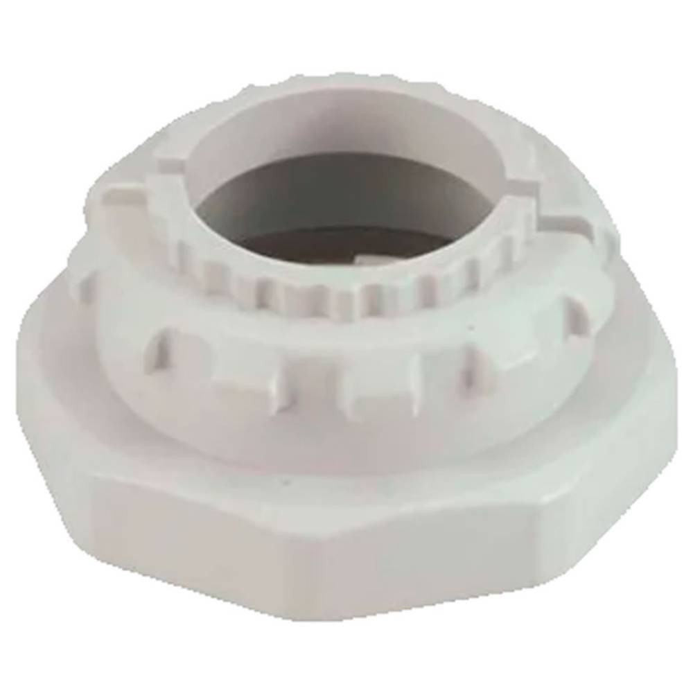 Переходник для приводов Giacomini R453FY002