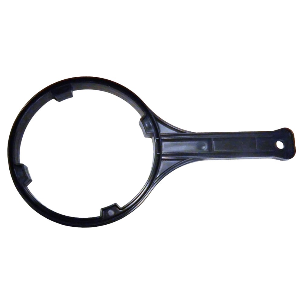 Ключ для фильтра Гейзер Big Blue 23356