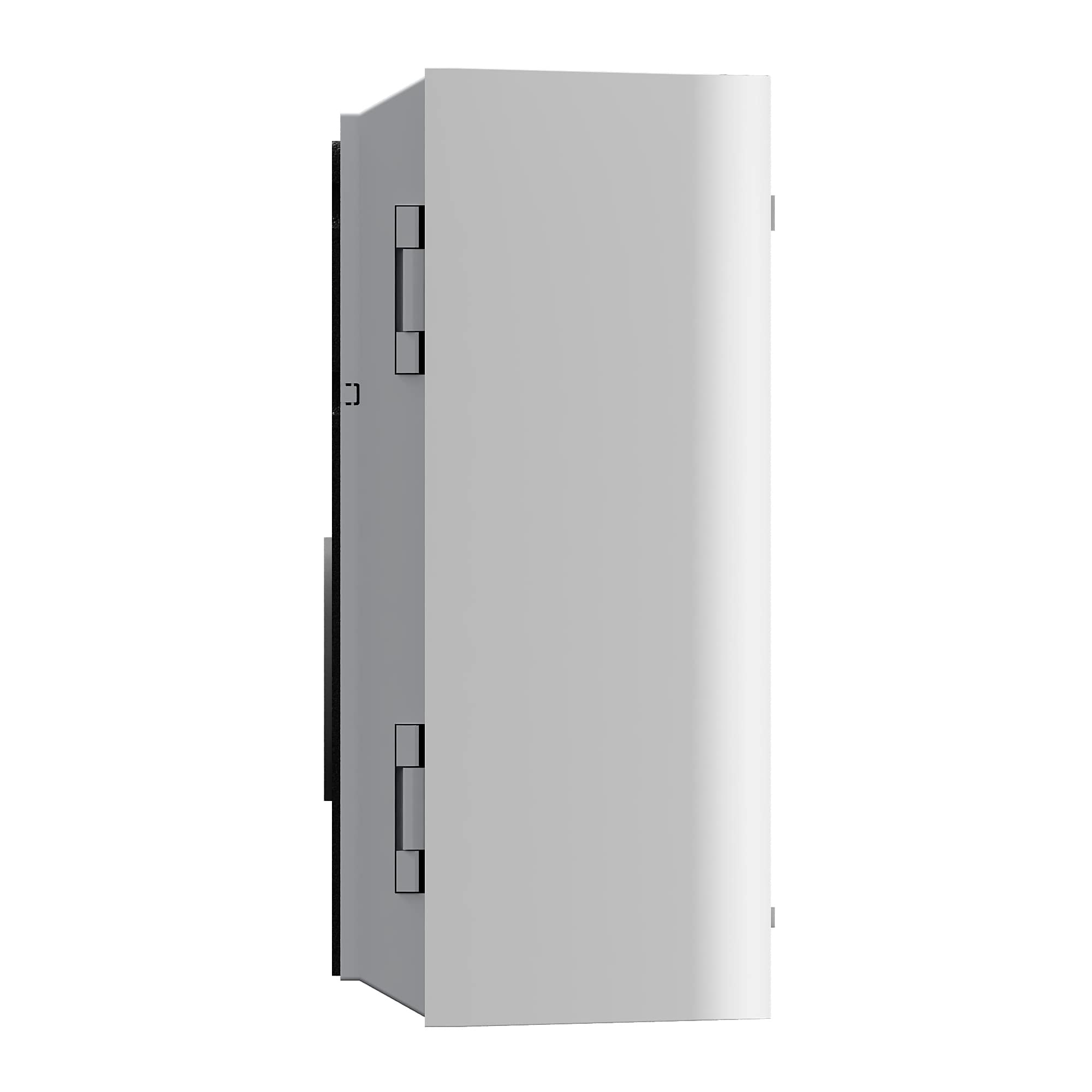 Приточный очиститель воздуха Ballu ONEAIR ASP-90WB НС-1716648