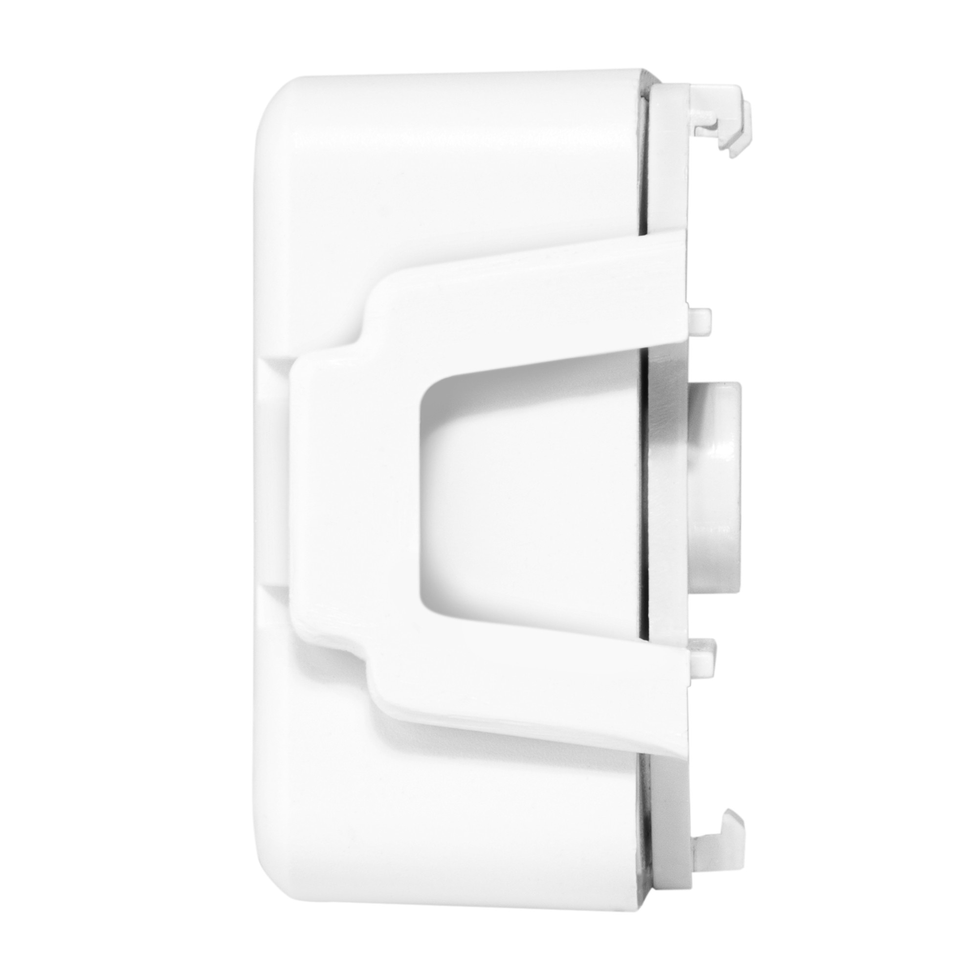 Комплект из 3 умных реле HOMMYN с сухим контактом 3DCRLZBN01