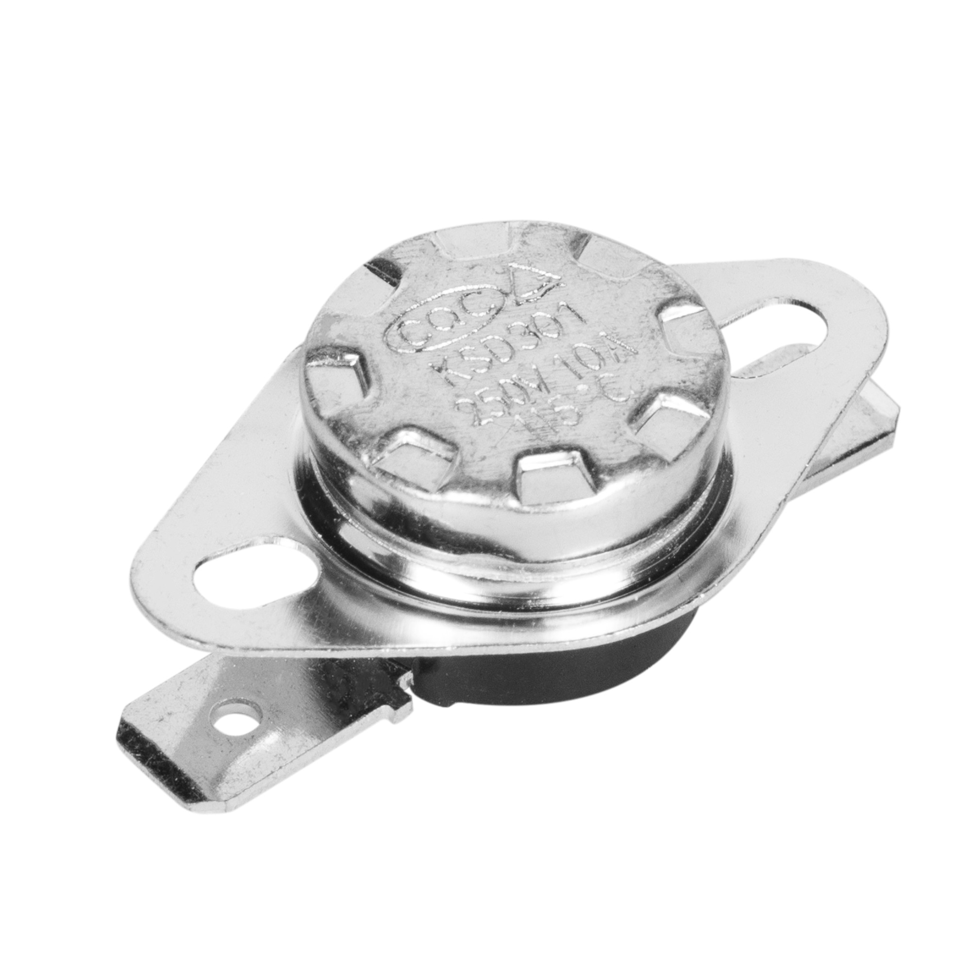 Защитный термостат Electrolux для конвектора Air Gate 2 KSD301-G 115 7.03.02.00008