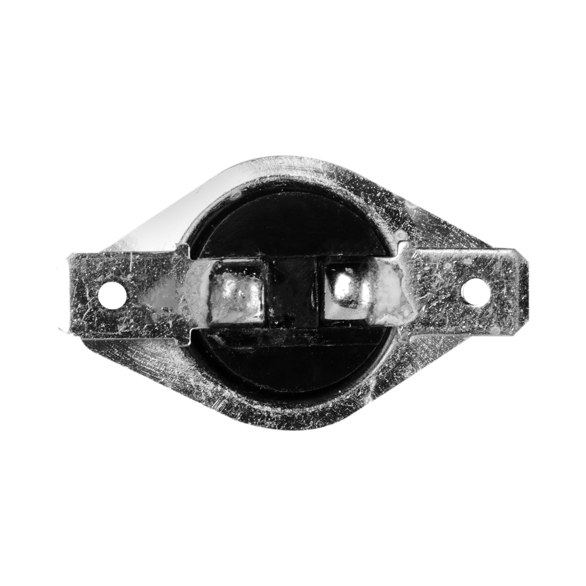 Защитный термостат Electrolux для конвектора Air Gate 2 KSD301-G 115 7.03.02.00008