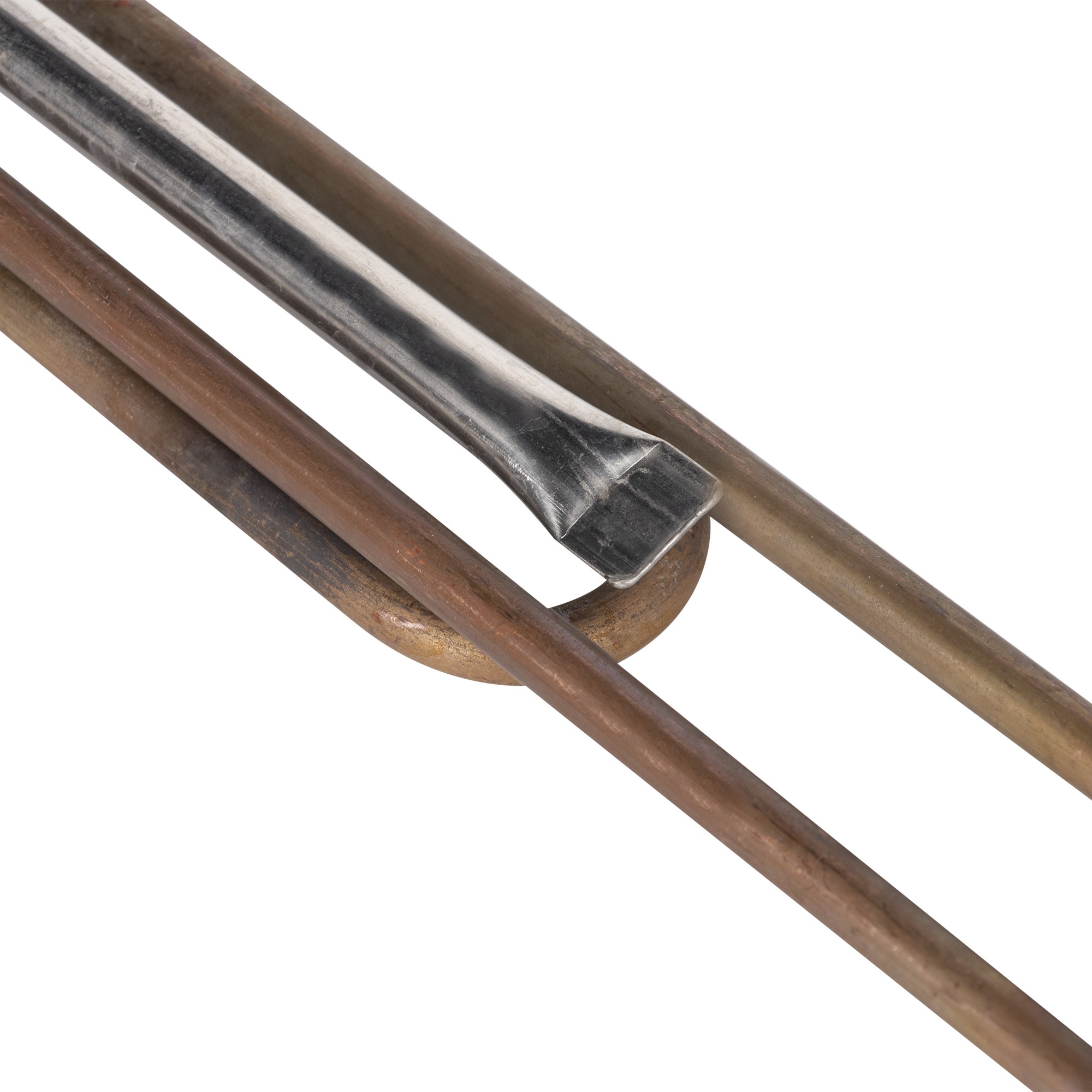 Нагревательный элемент Electrolux 2000 Вт WH-20.01