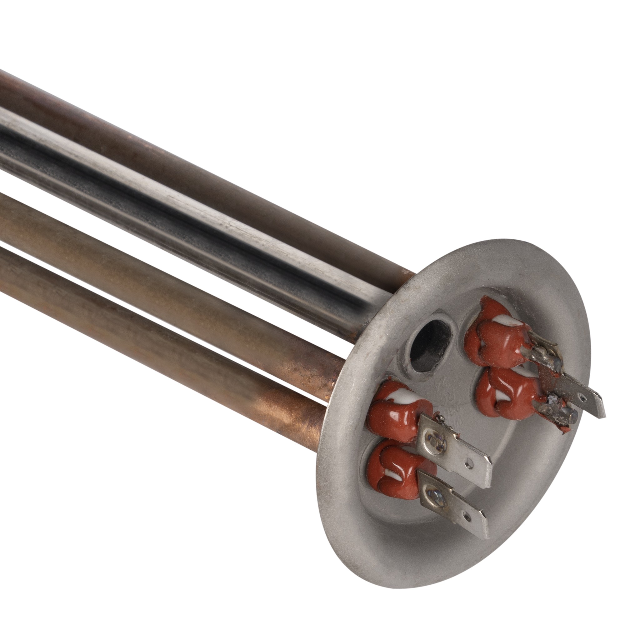 Нагревательный элемент Electrolux 2000 Вт WH-20.01