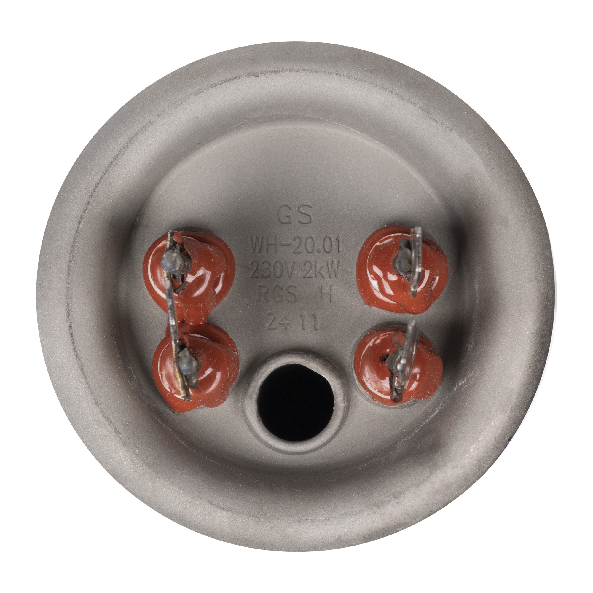 Нагревательный элемент Electrolux 2000 Вт WH-20.01