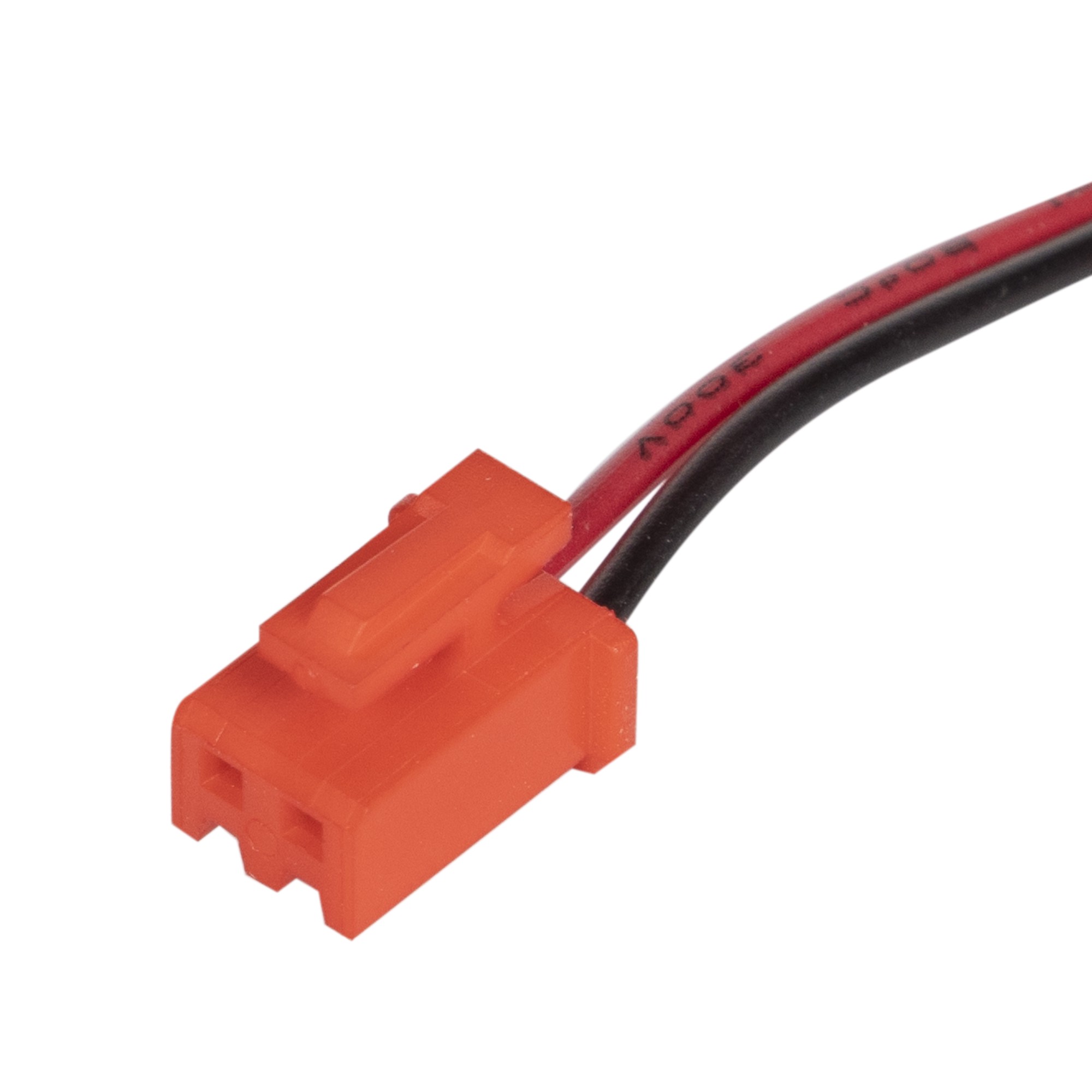 Вентилятор для увлажнителя воздуха Electrolux EHU-3815D/3810D 46150208148