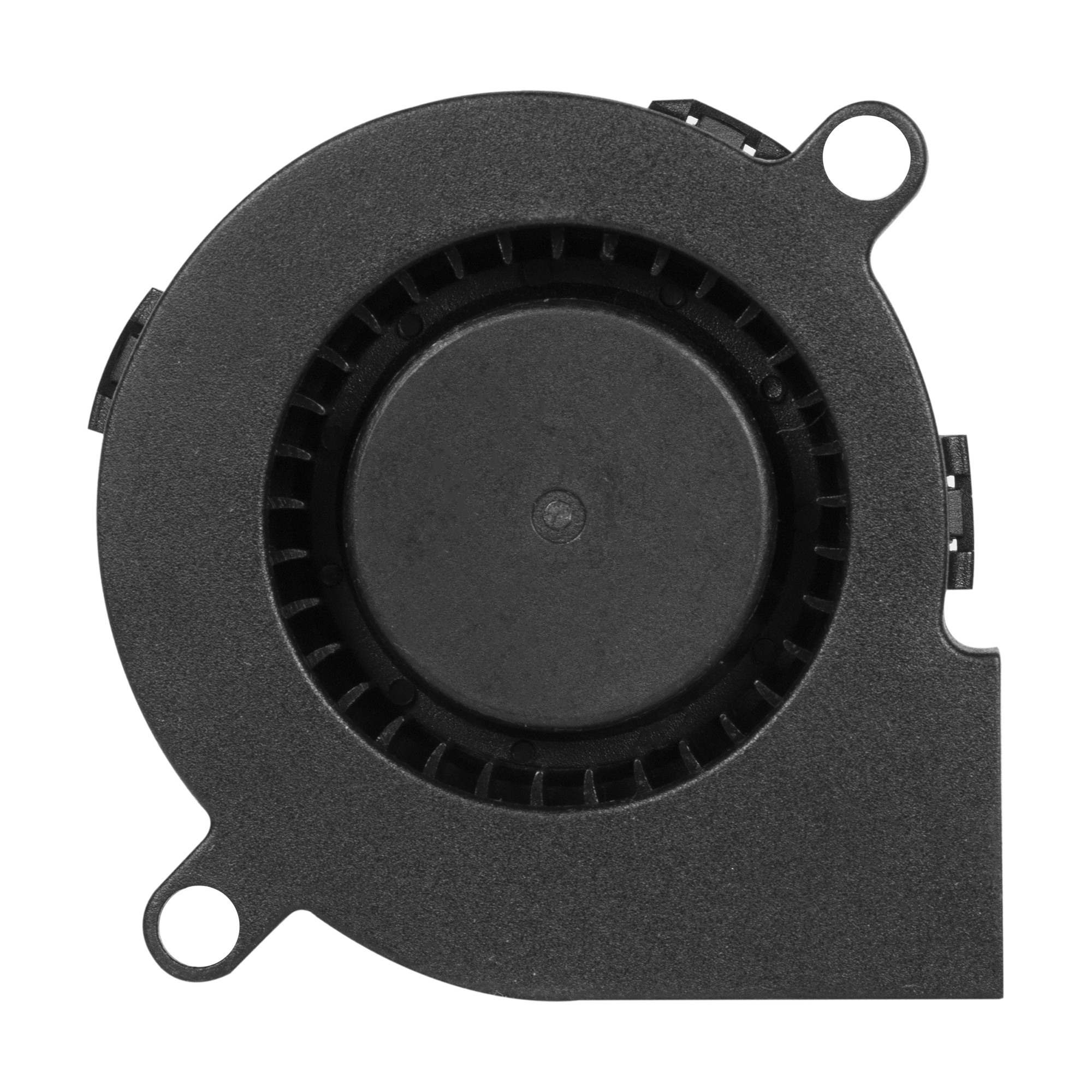 Вентилятор для увлажнителя воздуха Electrolux EHU-3815D/3810D 46150208148